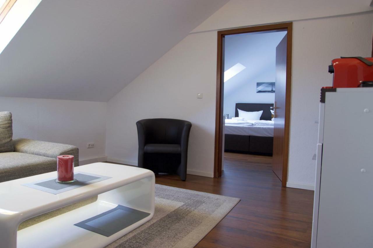 Hotel Teatro Kassel Luaran gambar